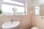 Images for Chesham, Buckinghamshire