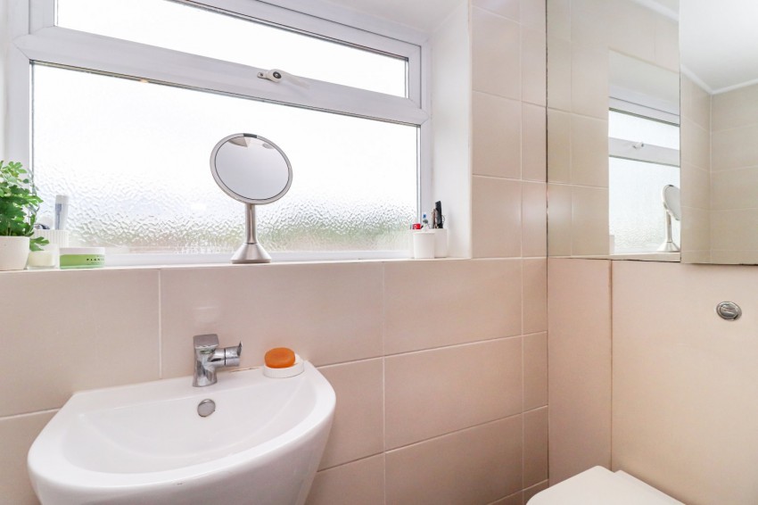 Images for Chesham, Buckinghamshire EAID:2640919782 BID:CHE