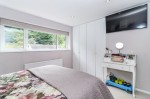 Images for Chesham, Buckinghamshire