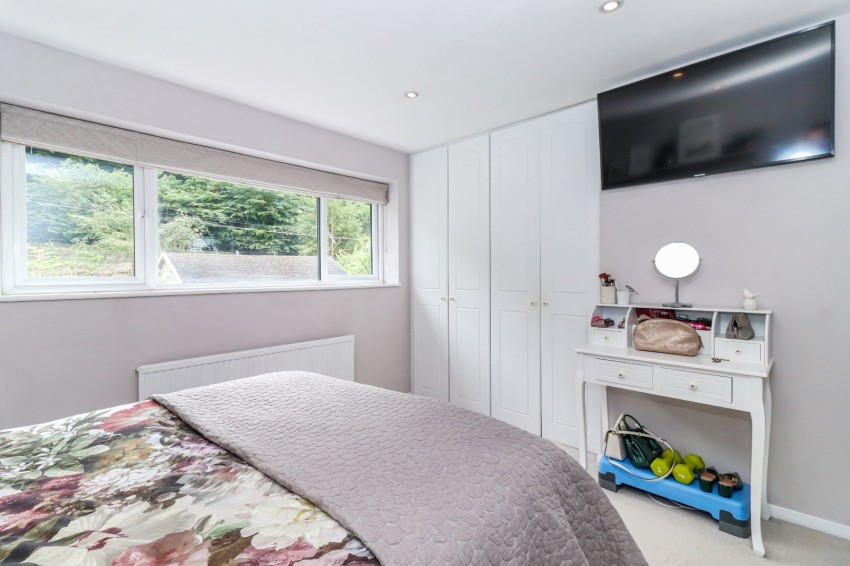 Images for Chesham, Buckinghamshire EAID:2640919782 BID:CHE