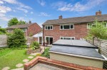 Images for Chesham, Buckinghamshire