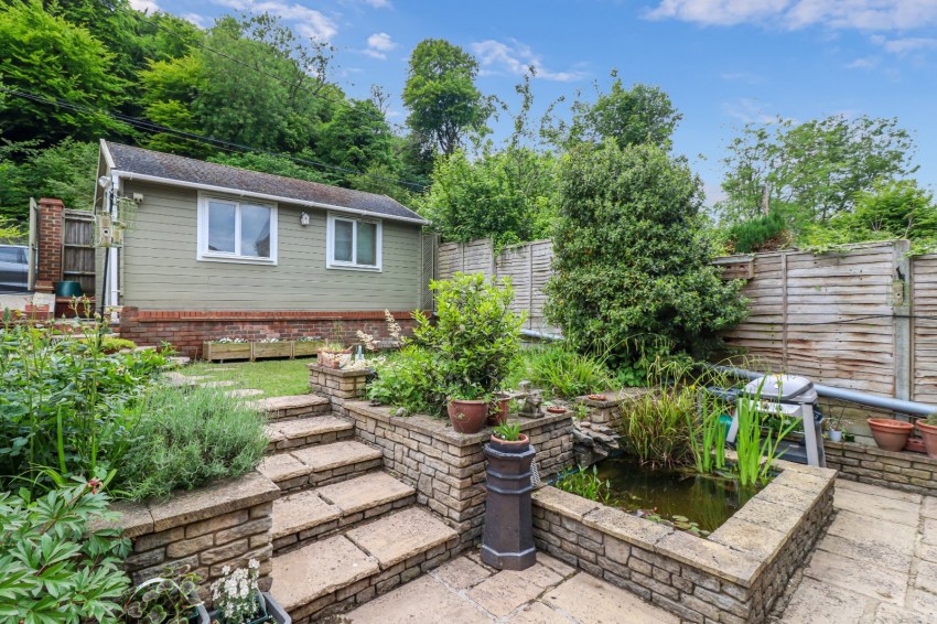 Images for Chesham, Buckinghamshire EAID:2640919782 BID:CHE