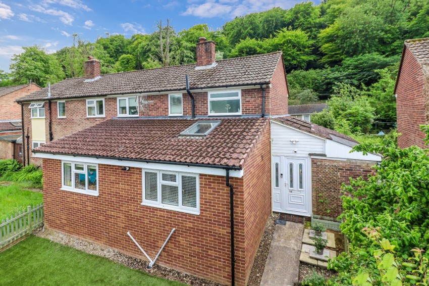 Images for Chesham, Buckinghamshire EAID:2640919782 BID:CHE