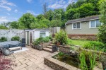 Images for Chesham, Buckinghamshire