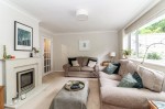 Images for Chesham, Buckinghamshire
