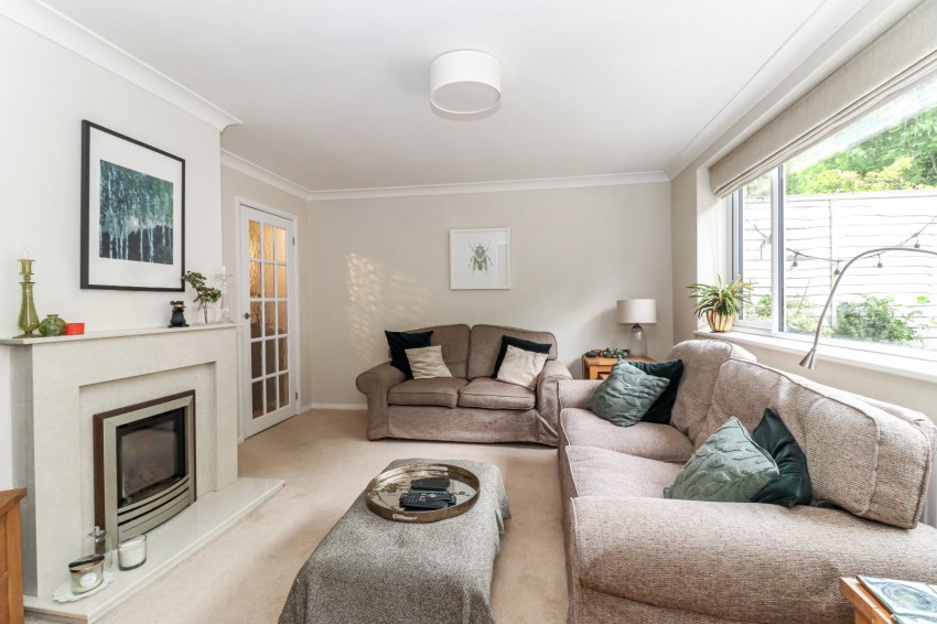 Images for Chesham, Buckinghamshire EAID:2640919782 BID:CHE