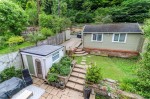 Images for Chesham, Buckinghamshire