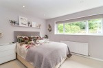 Images for Chesham, Buckinghamshire