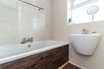 Images for Chesham, Buckinghamshire