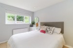 Images for Chesham, Buckinghamshire