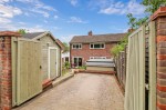 Images for Chesham, Buckinghamshire