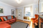 Images for Chesham, Buckinghamshire