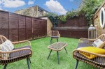 Images for Chesham, Buckinghamshire