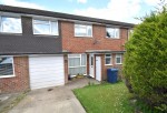 Images for Chesham, Buckinghamshire