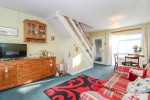 Images for Chesham, Buckinghamshire