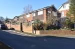 Images for Chesham, Buckinghamshire