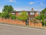 Images for Chesham, Buckinghamshire