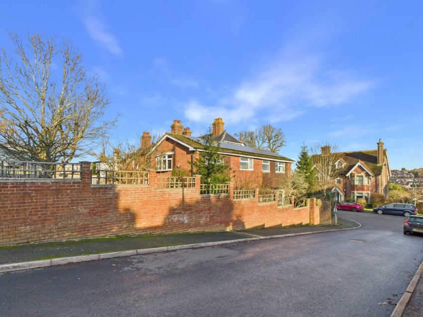 Images for Chesham, Buckinghamshire EAID:2640919782 BID:CHE