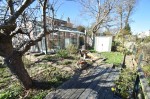Images for Chesham, Buckinghamshire