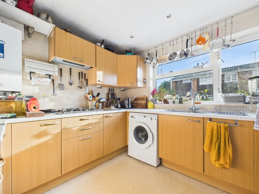 Images for Chesham, Buckinghamshire EAID:2640919782 BID:CHE