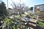 Images for Chesham, Buckinghamshire