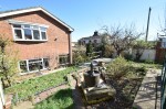 Images for Chesham, Buckinghamshire