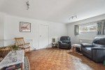 Images for Chesham, Buckinghamshire