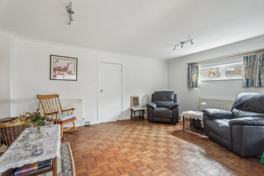 Images for Chesham, Buckinghamshire EAID:2640919782 BID:CHE