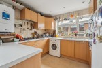 Images for Chesham, Buckinghamshire