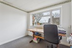 Images for Chesham, Buckinghamshire
