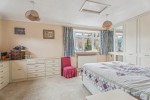Images for Chesham, Buckinghamshire