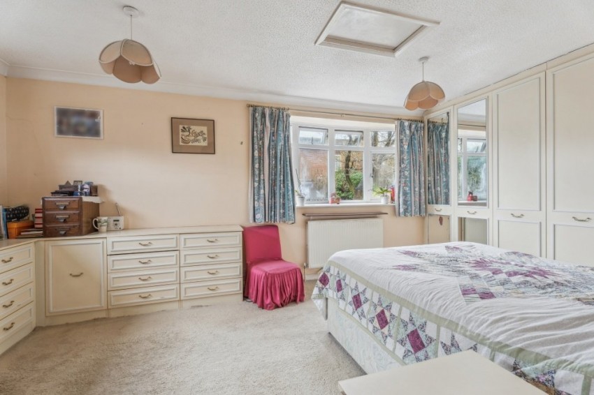 Images for Chesham, Buckinghamshire EAID:2640919782 BID:CHE