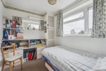 Images for Chesham, Buckinghamshire