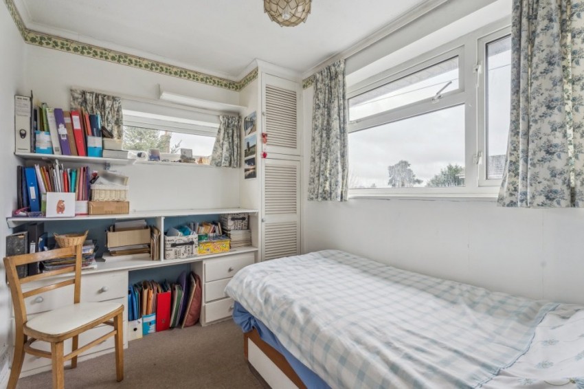 Images for Chesham, Buckinghamshire EAID:2640919782 BID:CHE