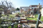Images for Chesham, Buckinghamshire