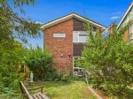 Images for Chesham, Buckinghamshire