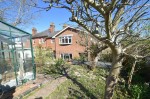 Images for Chesham, Buckinghamshire
