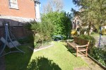 Images for Chesham, Buckinghamshire
