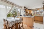 Images for Chesham, Buckinghamshire