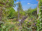 Images for Chesham, Buckinghamshire