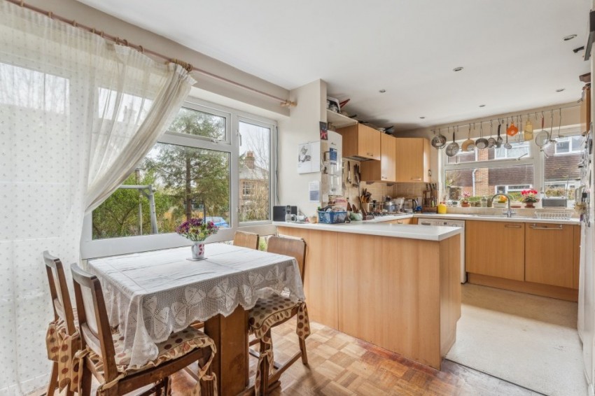 Images for Chesham, Buckinghamshire EAID:2640919782 BID:CHE