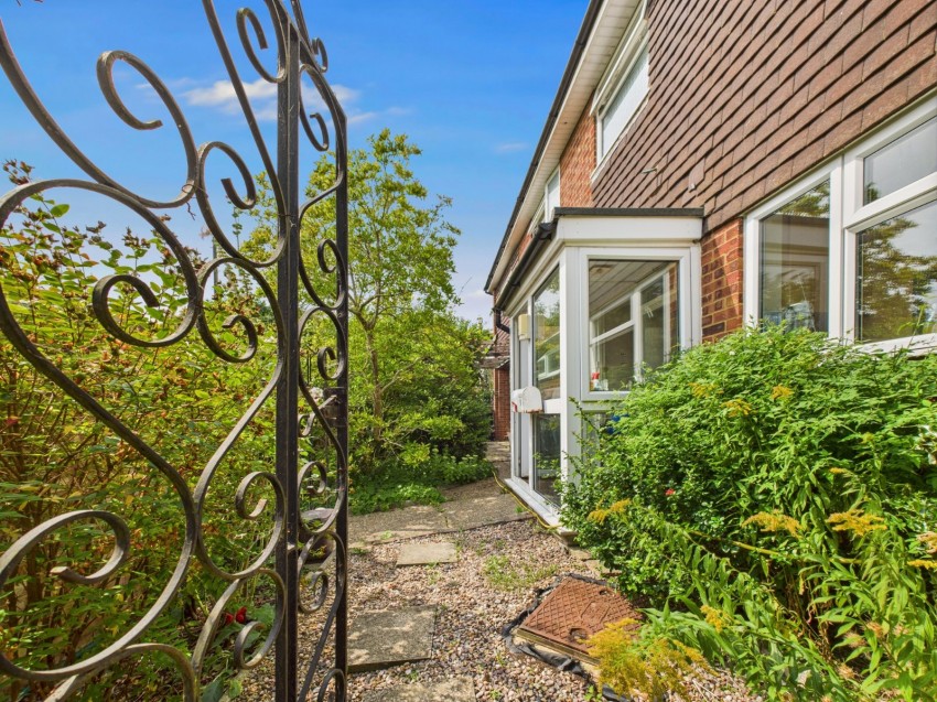 Images for Chesham, Buckinghamshire EAID:2640919782 BID:CHE