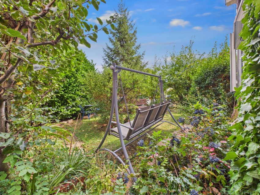 Images for Chesham, Buckinghamshire EAID:2640919782 BID:CHE