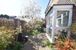 Images for Chesham, Buckinghamshire