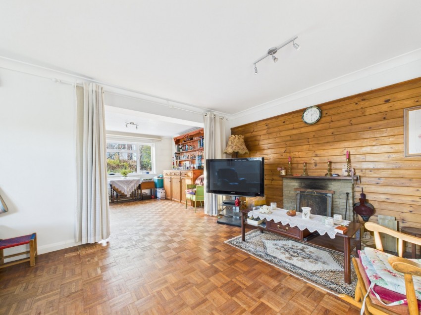 Images for Chesham, Buckinghamshire EAID:2640919782 BID:CHE