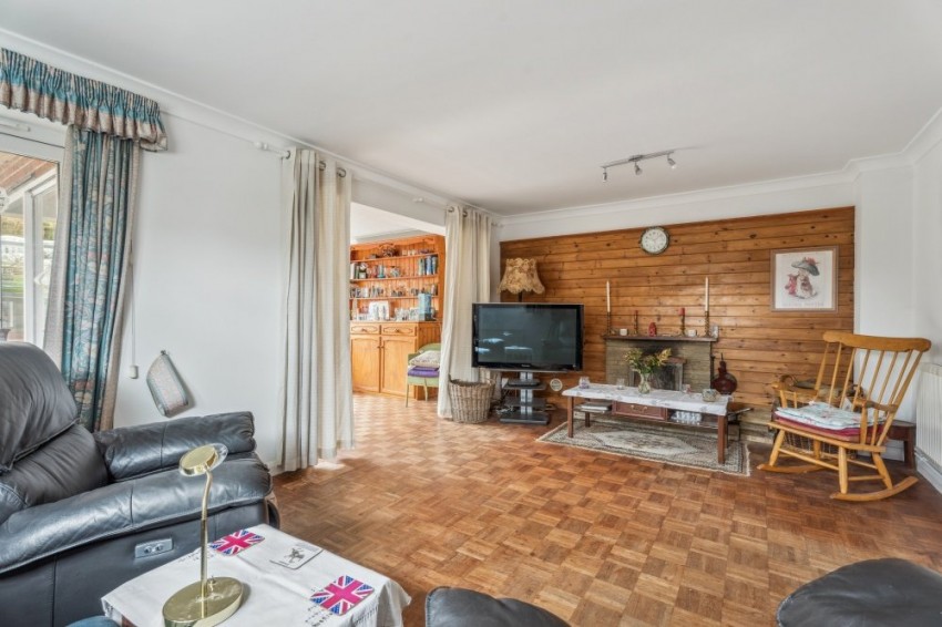 Images for Chesham, Buckinghamshire EAID:2640919782 BID:CHE