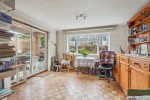 Images for Chesham, Buckinghamshire