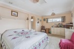 Images for Chesham, Buckinghamshire