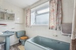 Images for Chesham, Buckinghamshire