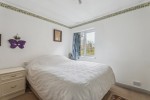Images for Chesham, Buckinghamshire
